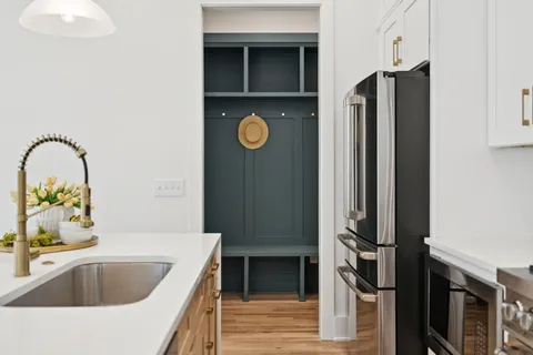 $995,000 | 1621 A Northview Avenue, Nashville, TN 37216