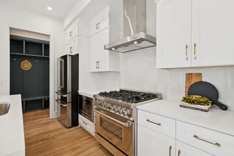 $995,000 | 1621 A Northview Avenue, Nashville, TN 37216