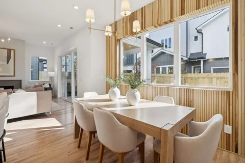 $995,000 | 1621 A Northview Avenue, Nashville, TN 37216