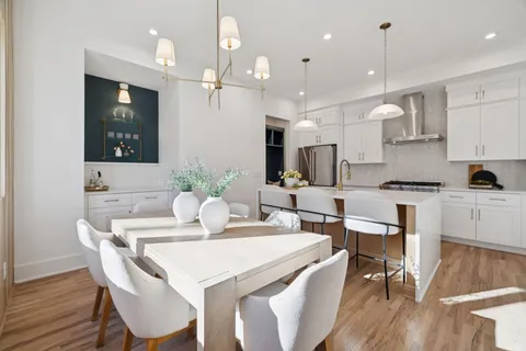 $995,000 | 1621 A Northview Avenue, Nashville, TN 37216