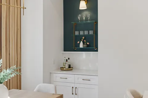 $995,000 | 1621 A Northview Avenue, Nashville, TN 37216