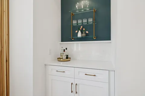 $995,000 | 1621 A Northview Avenue, Nashville, TN 37216