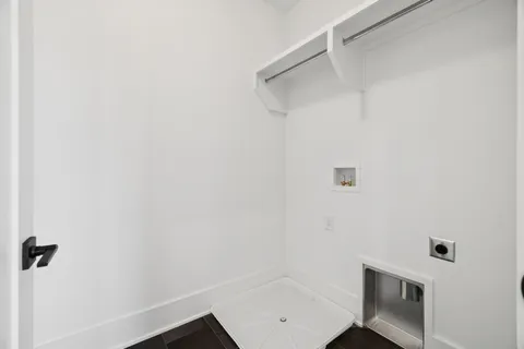 $995,000 | 1621 A Northview Avenue, Nashville, TN 37216