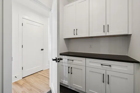 $995,000 | 1621 A Northview Avenue, Nashville, TN 37216