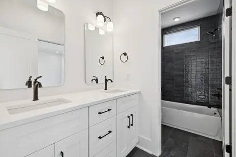 $995,000 | 1621 A Northview Avenue, Nashville, TN 37216