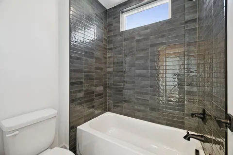 $995,000 | 1621 A Northview Avenue, Nashville, TN 37216