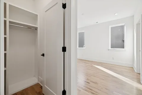 $995,000 | 1621 A Northview Avenue, Nashville, TN 37216