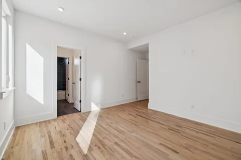 $995,000 | 1621 A Northview Avenue, Nashville, TN 37216