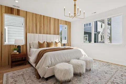 $995,000 | 1621 A Northview Avenue, Nashville, TN 37216