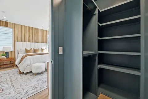 $995,000 | 1621 A Northview Avenue, Nashville, TN 37216