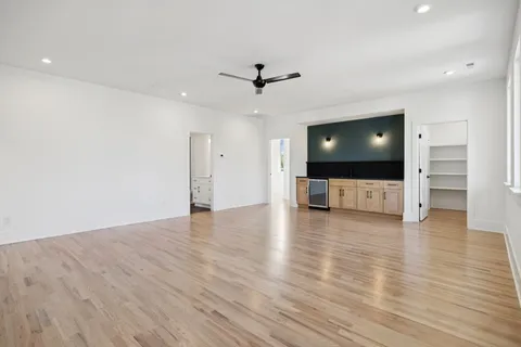 $995,000 | 1621 A Northview Avenue, Nashville, TN 37216