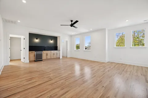 $995,000 | 1621 A Northview Avenue, Nashville, TN 37216