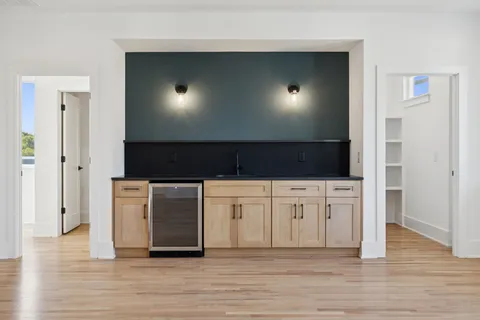 $995,000 | 1621 A Northview Avenue, Nashville, TN 37216