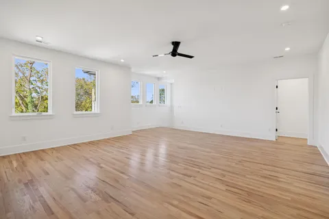 $995,000 | 1621 A Northview Avenue, Nashville, TN 37216