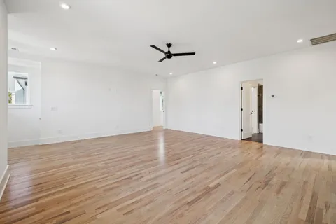 $995,000 | 1621 A Northview Avenue, Nashville, TN 37216