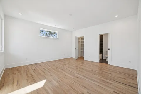 $995,000 | 1621 A Northview Avenue, Nashville, TN 37216