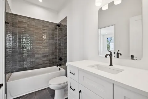 $995,000 | 1621 A Northview Avenue, Nashville, TN 37216