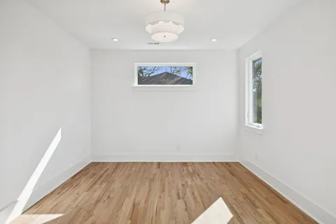 $995,000 | 1621 A Northview Avenue, Nashville, TN 37216