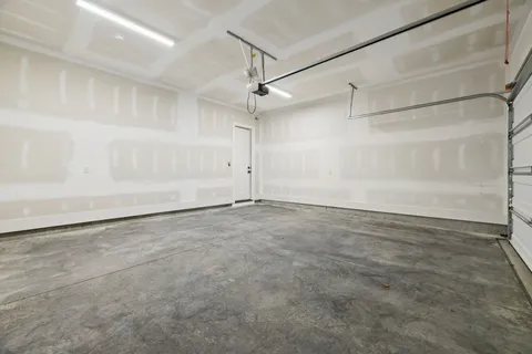 $995,000 | 1621 A Northview Avenue, Nashville, TN 37216