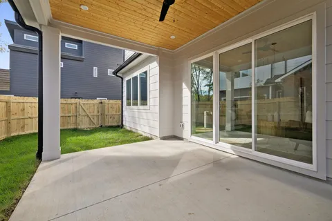 $995,000 | 1621 A Northview Avenue, Nashville, TN 37216