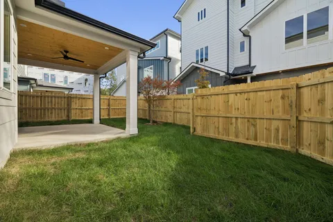 $995,000 | 1621 A Northview Avenue, Nashville, TN 37216