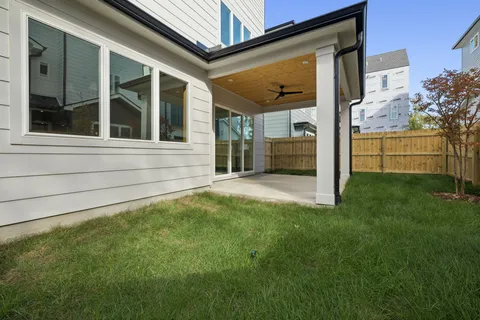 $995,000 | 1621 A Northview Avenue, Nashville, TN 37216