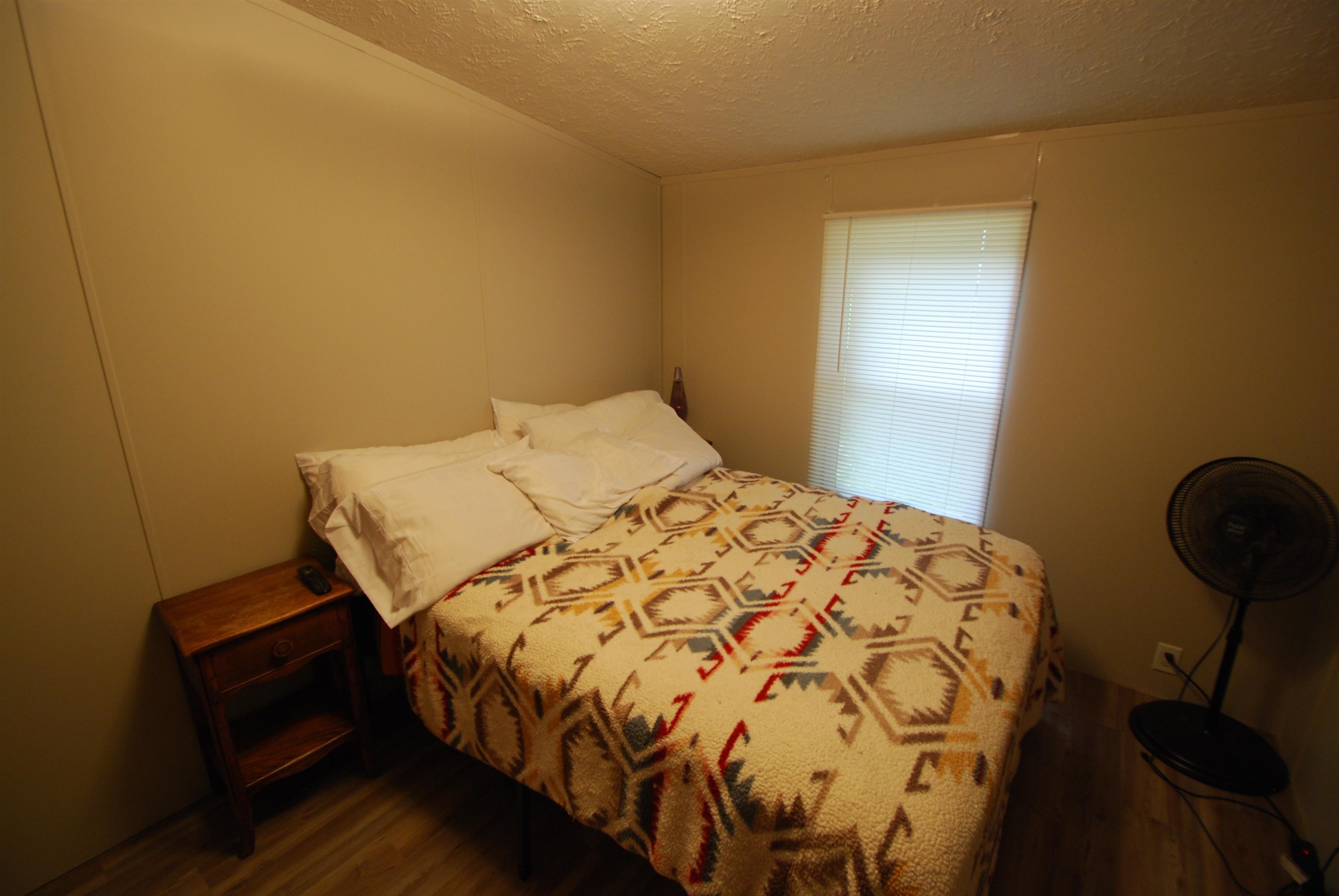 4174 Maes Road West Branch, MI 48661 - Photo 23 of 48 1947218-2cc56f01-00bd-492d-9b76-dd50a0752581.JPG