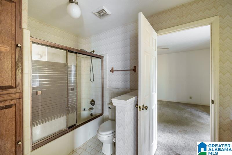 900 Dearmanville Road Anniston, AL 36207 - Photo 11 of 21