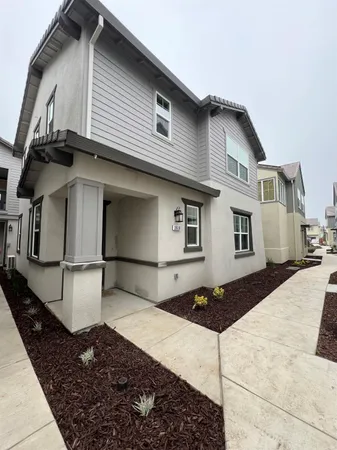 $509,687 | 2616 Night Bloom Way, Lathrop, CA 95330