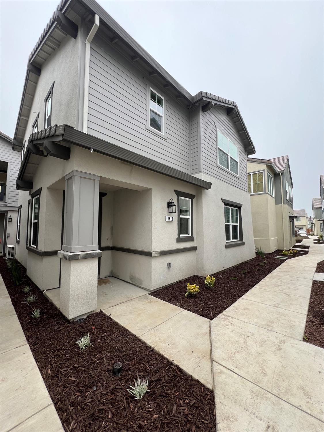 2616 Night Bloom Way Lathrop, CA 95330 - Photo 1 of 1