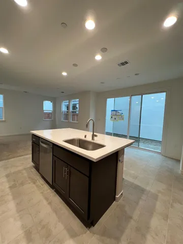 $509,687 | 2616 Night Bloom Way, Lathrop, CA 95330