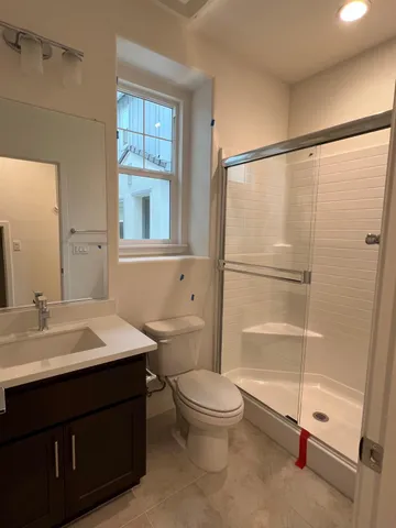 $509,687 | 2616 Night Bloom Way, Lathrop, CA 95330