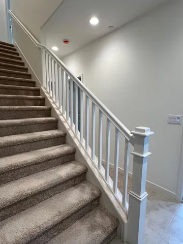 $509,687 | 2616 Night Bloom Way, Lathrop, CA 95330