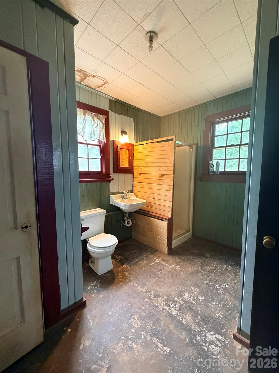2940 Shue Road Salisbury, NC 28147 - Photo 19 of 48