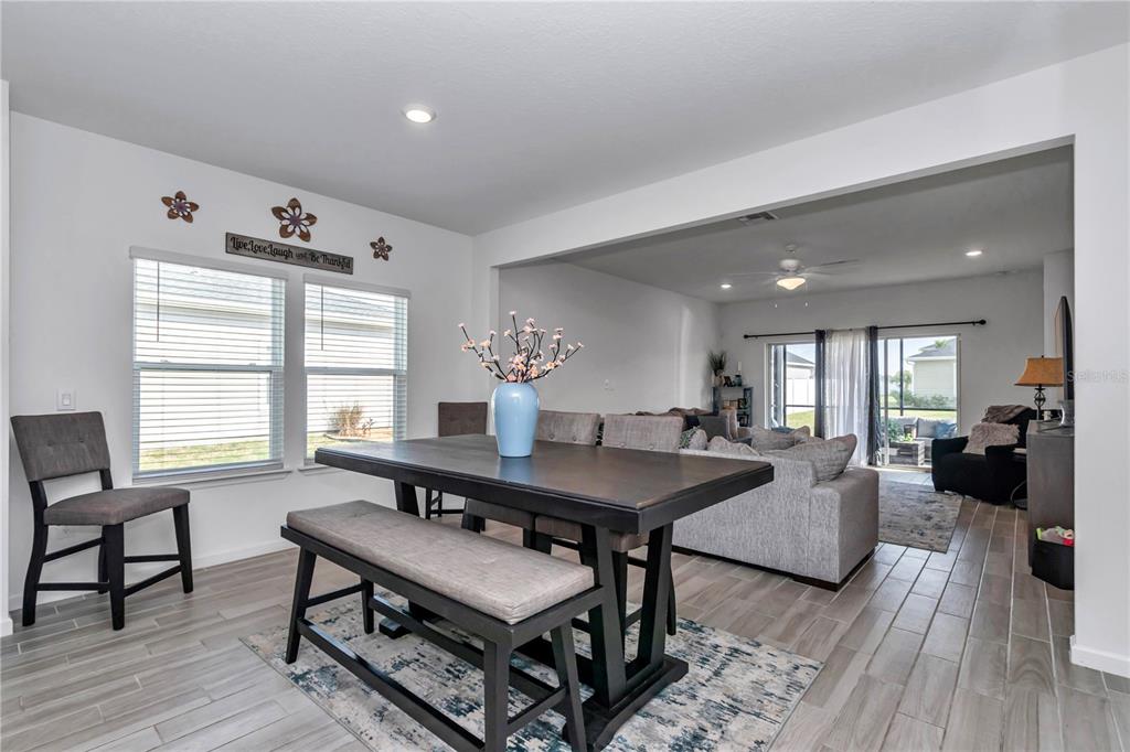 5660 Southwest 93rd Street Ocala, FL 34476 - Photo 11 of 36
