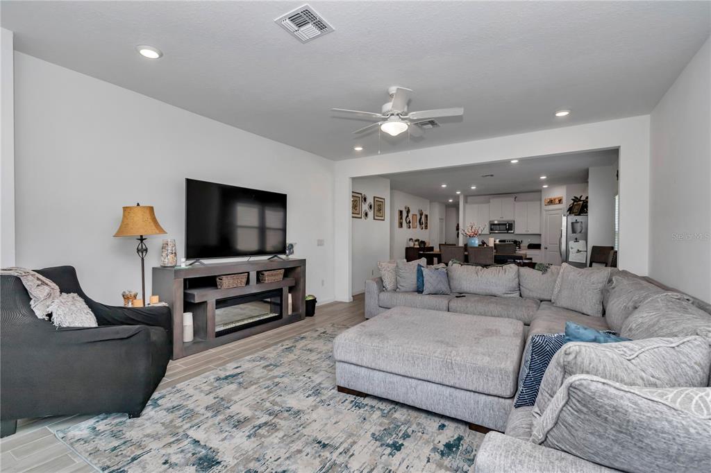 5660 Southwest 93rd Street Ocala, FL 34476 - Photo 12 of 36