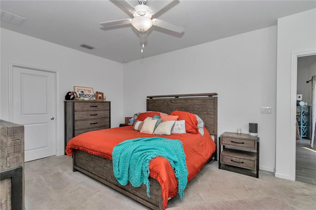 5660 Southwest 93rd Street Ocala, FL 34476 - Photo 14 of 36