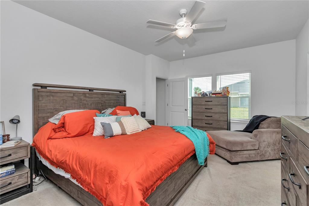 5660 Southwest 93rd Street Ocala, FL 34476 - Photo 15 of 36