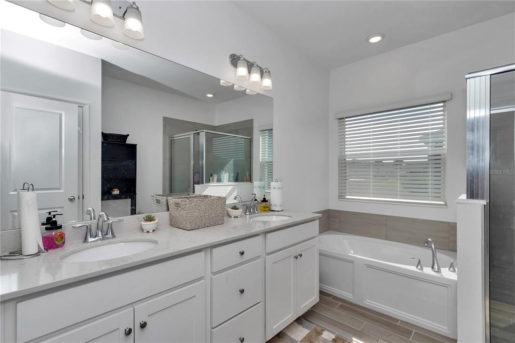 5660 Southwest 93rd Street Ocala, FL 34476 - Photo 17 of 36