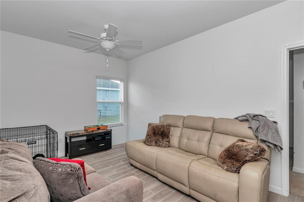 5660 Southwest 93rd Street Ocala, FL 34476 - Photo 19 of 36