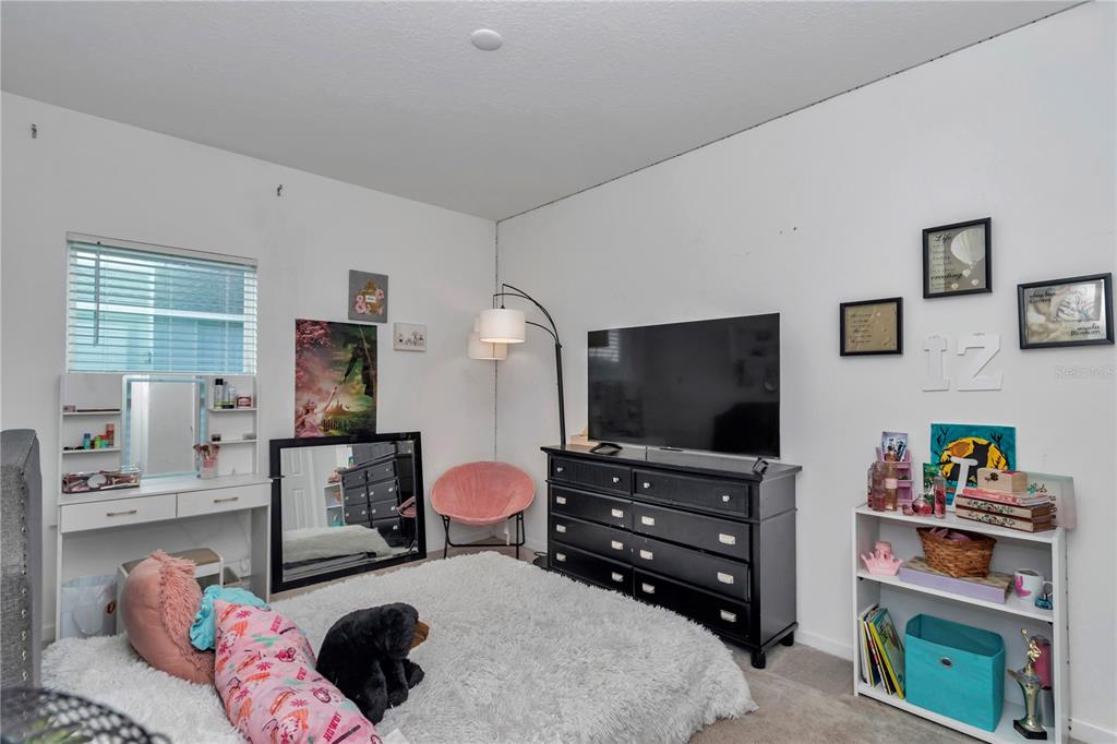 5660 Southwest 93rd Street Ocala, FL 34476 - Photo 21 of 36