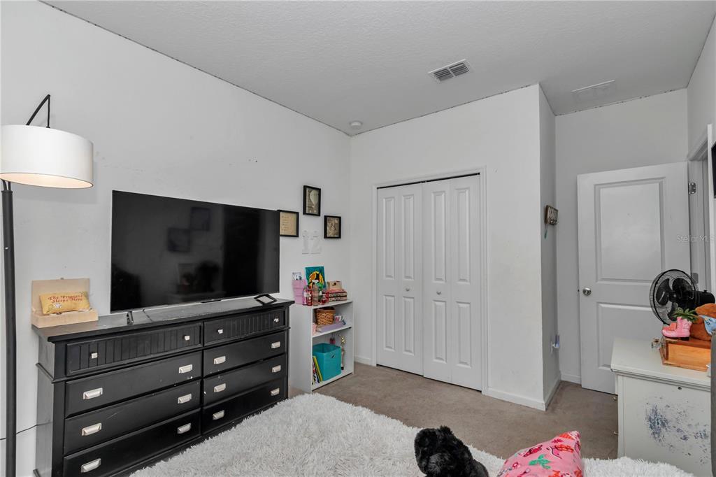 5660 Southwest 93rd Street Ocala, FL 34476 - Photo 22 of 36