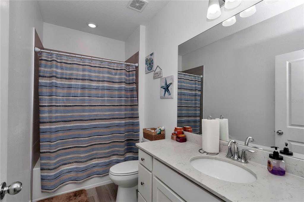 5660 Southwest 93rd Street Ocala, FL 34476 - Photo 25 of 36