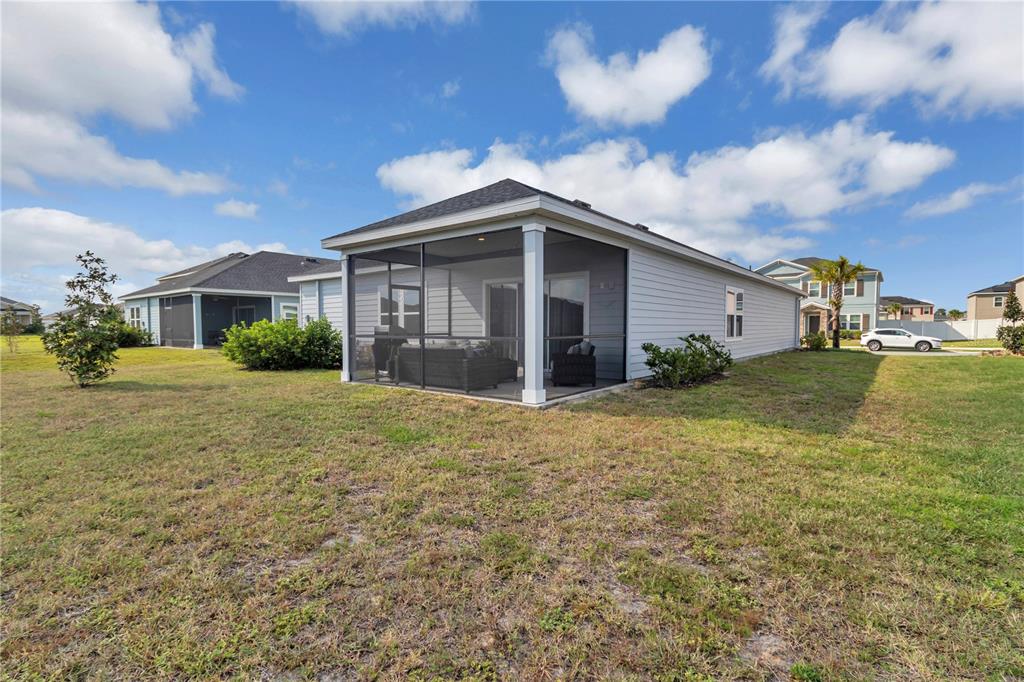 5660 Southwest 93rd Street Ocala, FL 34476 - Photo 29 of 36