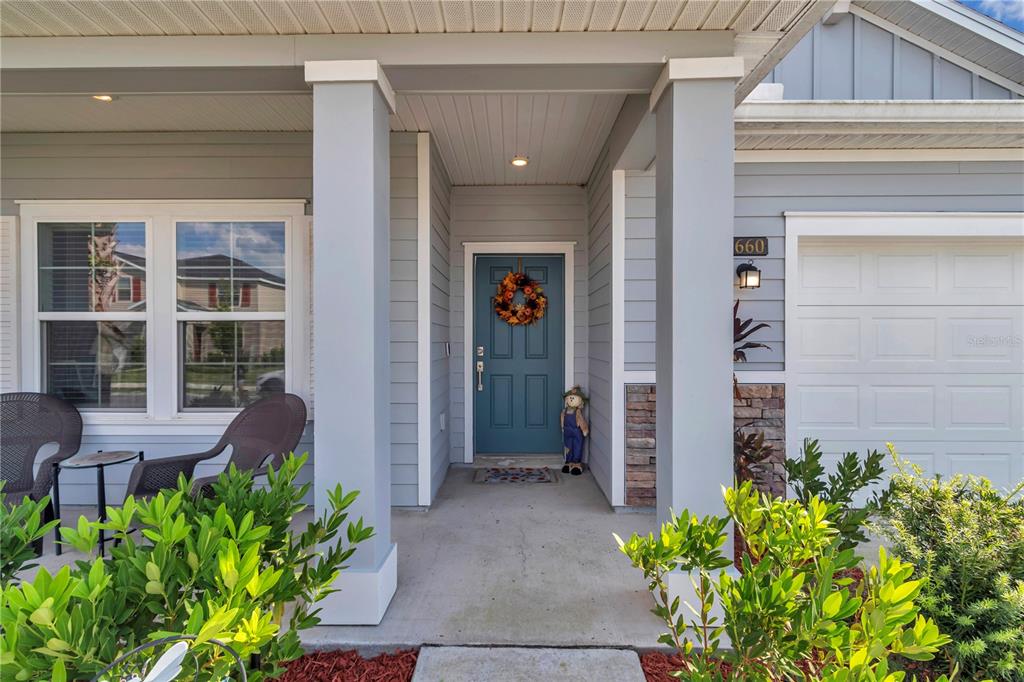 5660 Southwest 93rd Street Ocala, FL 34476 - Photo 3 of 36