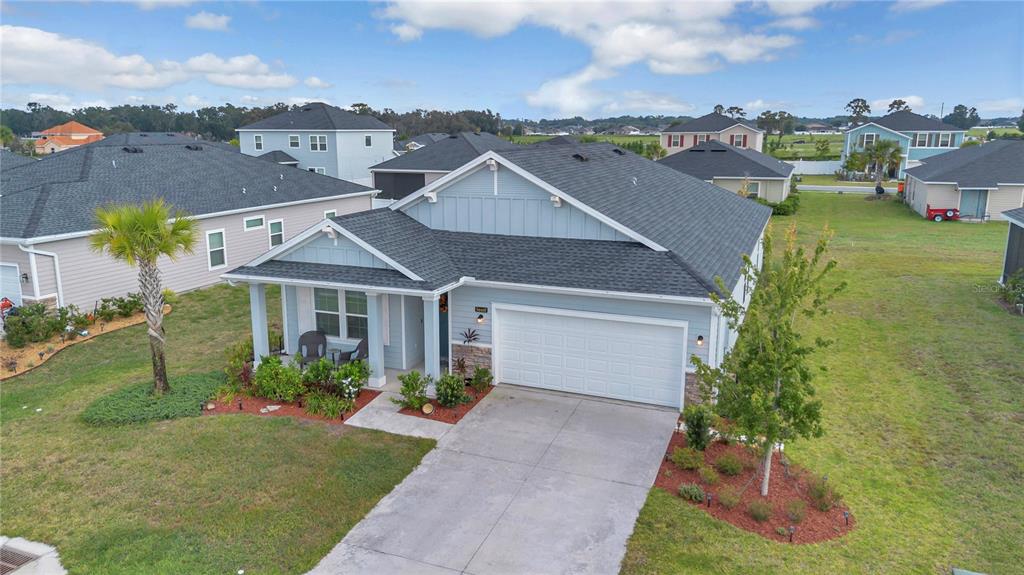 5660 Southwest 93rd Street Ocala, FL 34476 - Photo 31 of 36