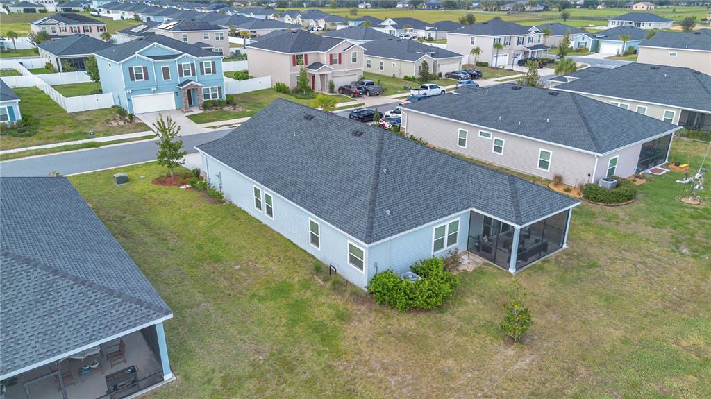 5660 Southwest 93rd Street Ocala, FL 34476 - Photo 32 of 36