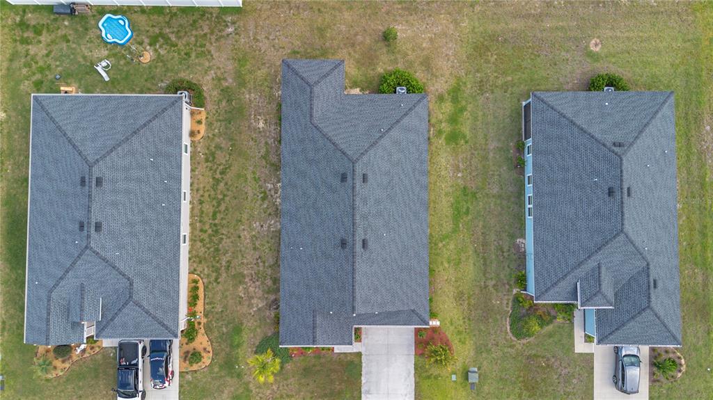 5660 Southwest 93rd Street Ocala, FL 34476 - Photo 33 of 36