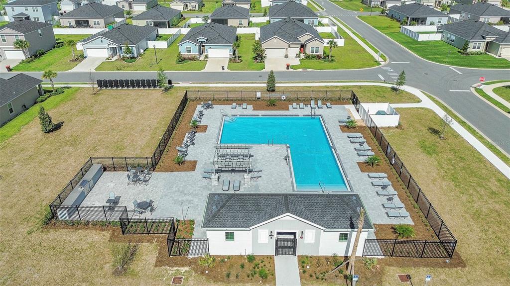 5660 Southwest 93rd Street Ocala, FL 34476 - Photo 36 of 36