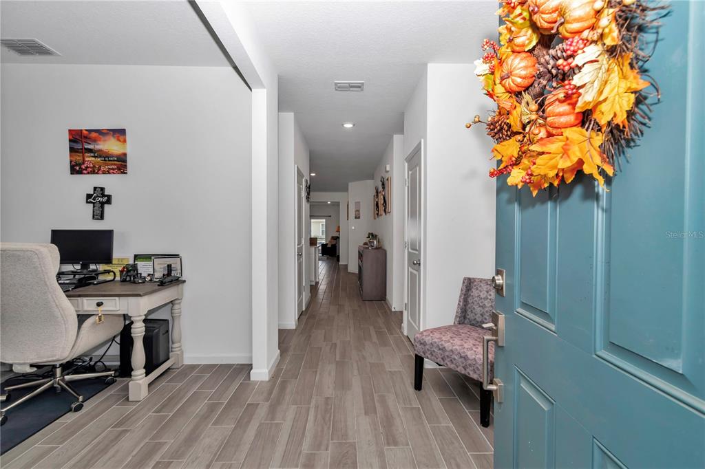 5660 Southwest 93rd Street Ocala, FL 34476 - Photo 4 of 36